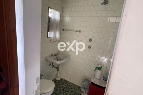 Villa a Pordenone, Pordenone, Pordenone - € 348.000 | Ref: PNOB009 - foto 14