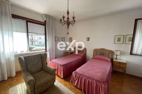 Villa a Pordenone, Pordenone, Pordenone - € 348.000 | Ref: PNOB009 - foto 15