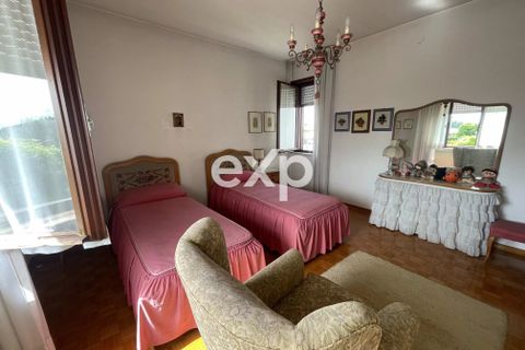 Villa a Pordenone, Pordenone, Pordenone - € 348.000 | Ref: PNOB009 - foto 16