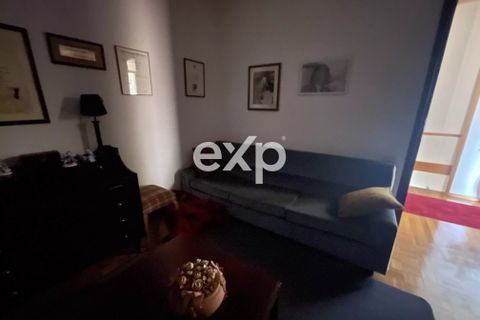 Villa a Pordenone, Pordenone, Pordenone - € 348.000 | Ref: PNOB009 - foto 17