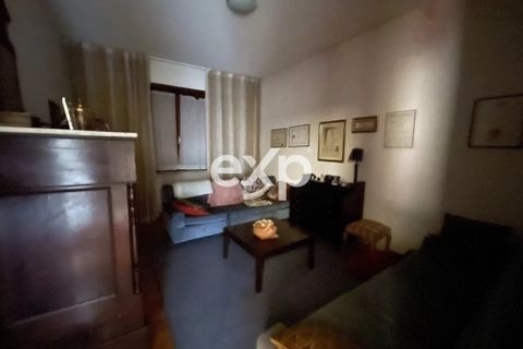 Villa a Pordenone, Pordenone, Pordenone - € 348.000 | Ref: PNOB009 - foto 18