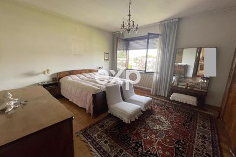 Villa a Pordenone, Pordenone, Pordenone - € 348.000 | Ref: PNOB009 - foto 19