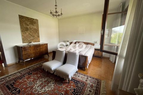 Villa a Pordenone, Pordenone, Pordenone - € 348.000 | Ref: PNOB009 - foto 20