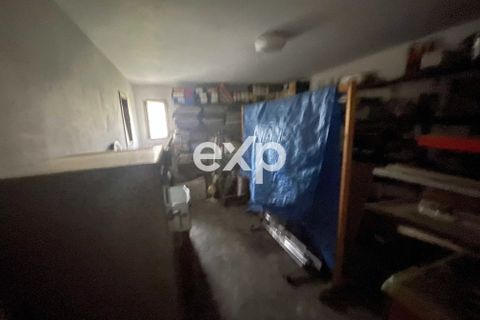Villa a Pordenone, Pordenone, Pordenone - € 348.000 | Ref: PNOB009 - foto 22