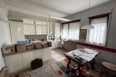 Villa a Pordenone, Pordenone, Pordenone - € 348.000 | Ref: PNOB009 - foto 23