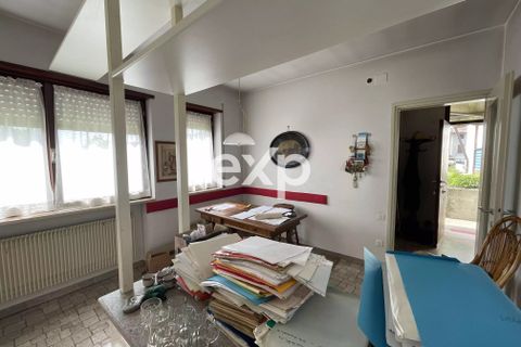 Villa a Pordenone, Pordenone, Pordenone - € 348.000 | Ref: PNOB009 - foto 25