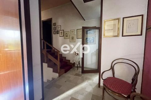 Villa a Pordenone, Pordenone, Pordenone - € 348.000 | Ref: PNOB009 - foto 26