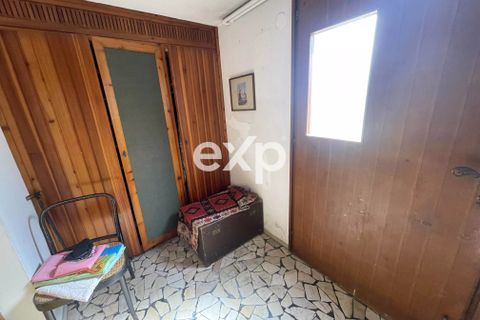 Villa a Pordenone, Pordenone, Pordenone - € 348.000 | Ref: PNOB009 - foto 27