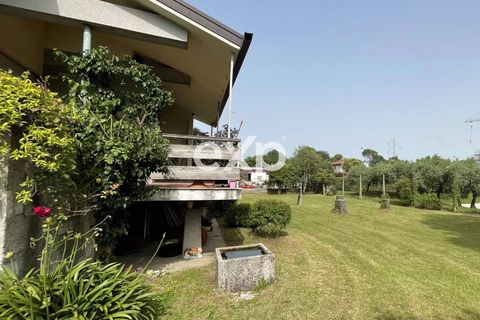 Villa a Pordenone, Pordenone, Pordenone - € 348.000 | Ref: PNOB009 - foto 29
