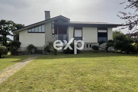 Villa a Pordenone, Pordenone, Pordenone - € 348.000 | Ref: PNOB009 - foto 30
