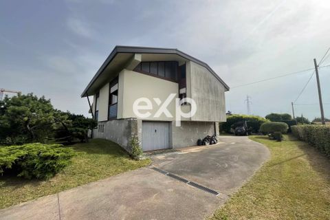 Villa a Pordenone, Pordenone, Pordenone - € 348.000 | Ref: PNOB009 - foto 31