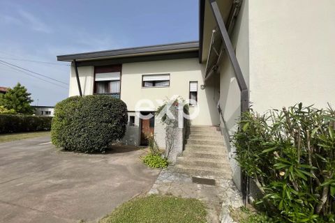 Villa a Pordenone, Pordenone, Pordenone - € 348.000 | Ref: PNOB009 - foto 32