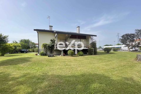 Villa a Pordenone, Pordenone, Pordenone - € 348.000 | Ref: PNOB009 - foto 33