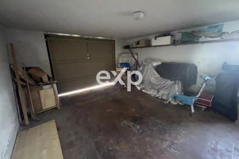 Villa a Pordenone, Pordenone, Pordenone - € 348.000 | Ref: PNOB009 - foto 34