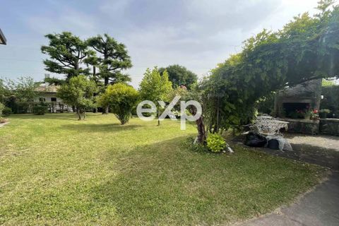 Villa a Pordenone, Pordenone, Pordenone - € 348.000 | Ref: PNOB009 - foto 35