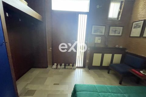 Villa a Pordenone, Pordenone, Pordenone - € 348.000 | Ref: PNOB009 - foto 36