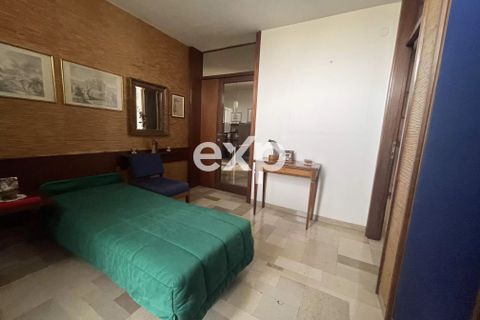 Villa a Pordenone, Pordenone, Pordenone - € 348.000 | Ref: PNOB009 - foto 37