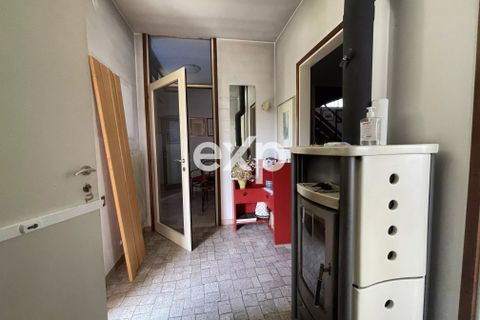 Villa a Pordenone, Pordenone, Pordenone - € 348.000 | Ref: PNOB009 - foto 38
