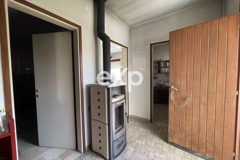 Villa a Pordenone, Pordenone, Pordenone - € 348.000 | Ref: PNOB009 - foto 39