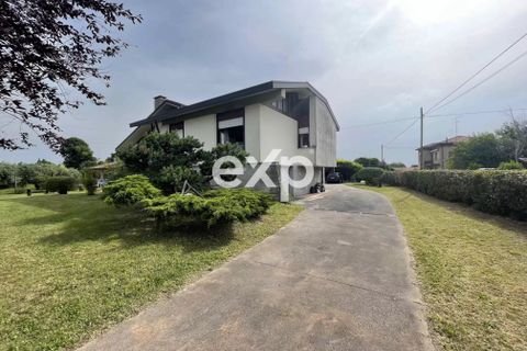 Villa a Pordenone, Pordenone, Pordenone - € 348.000 | Ref: PNOB009 - foto 40