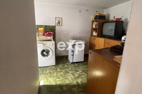 Villa a Pordenone, Pordenone, Pordenone - € 348.000 | Ref: PNOB009 - foto 41