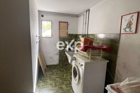 Villa a Pordenone, Pordenone, Pordenone - € 348.000 | Ref: PNOB009 - foto 42