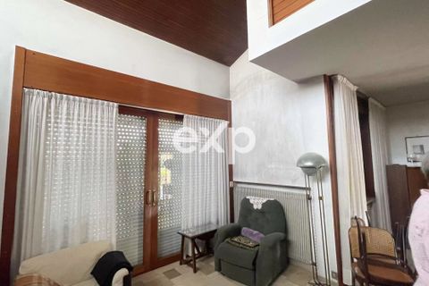 Villa a Pordenone, Pordenone, Pordenone - € 348.000 | Ref: PNOB009 - foto 43