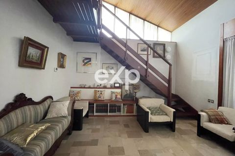 Villa a Pordenone, Pordenone, Pordenone - € 348.000 | Ref: PNOB009 - foto 44