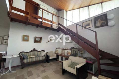Villa a Pordenone, Pordenone, Pordenone - € 348.000 | Ref: PNOB009 - foto 45