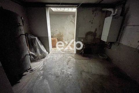 Villa a Pordenone, Pordenone, Pordenone - € 348.000 | Ref: PNOB009 - foto 46