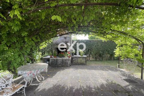 Villa a Pordenone, Pordenone, Pordenone - € 348.000 | Ref: PNOB009 - foto 47