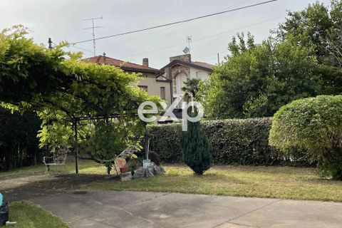 Villa a Pordenone, Pordenone, Pordenone - € 348.000 | Ref: PNOB009 - foto 48