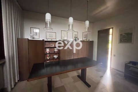 Villa a Pordenone, Pordenone, Pordenone - € 348.000 | Ref: PNOB009 - foto 49