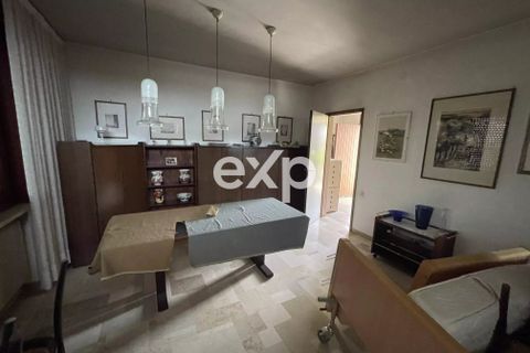 Villa a Pordenone, Pordenone, Pordenone - € 348.000 | Ref: PNOB009 - foto 50