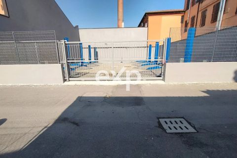 Garage i Bologna, Bologna, Bologna - € 35.000 | Ref: FH2603PAMG - foto 2