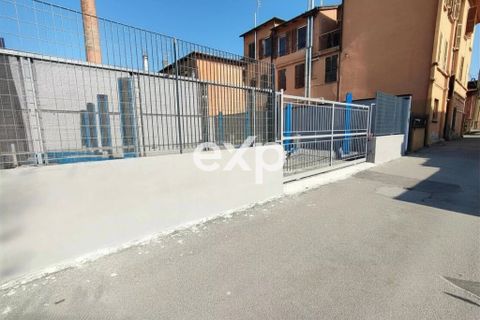 Garage i Bologna, Bologna, Bologna - € 35.000 | Ref: FH2603PAMG - foto 5