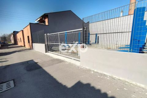 Garage i Bologna, Bologna, Bologna - € 35.000 | Ref: FH2603PAMG - foto 6
