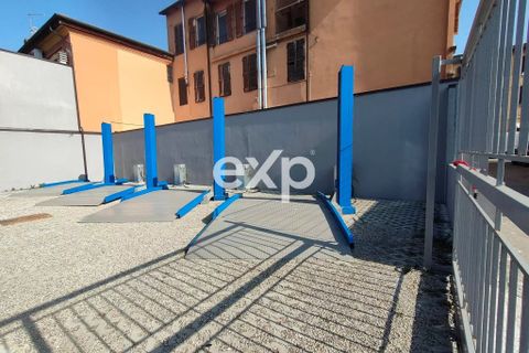 Garage i Bologna, Bologna, Bologna - € 35.000 | Ref: FH2603PAMG - foto 7