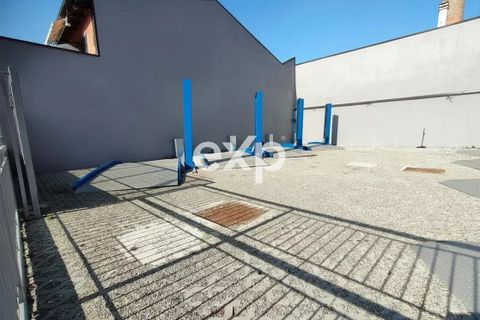 Garage i Bologna, Bologna, Bologna - € 35.000 | Ref: FH2603PAMG - foto 8