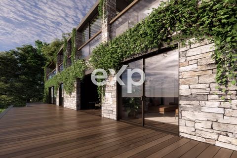 Villa a Trieste, Trieste, Trieste - € 3.500.000 | Ref: LC - foto 2