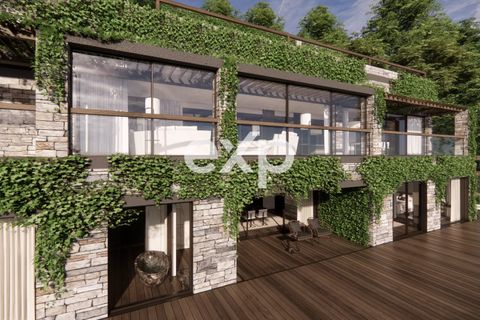 Villa a Trieste, Trieste, Trieste - € 3.500.000 | Ref: LC - foto 3