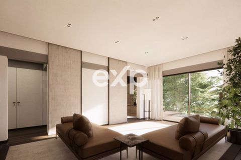 Villa a Trieste, Trieste, Trieste - € 3.500.000 | Ref: LC - foto 4