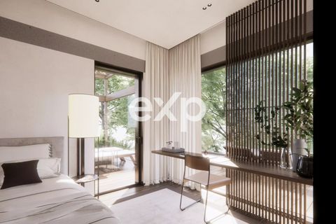 Villa a Trieste, Trieste, Trieste - € 3.500.000 | Ref: LC - foto 5