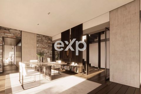 Villa a Trieste, Trieste, Trieste - € 3.500.000 | Ref: LC - foto 6