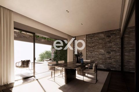 Villa a Trieste, Trieste, Trieste - € 3.500.000 | Ref: LC - foto 7
