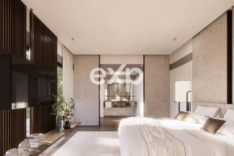 Villa a Trieste, Trieste, Trieste - € 3.500.000 | Ref: LC - foto 8