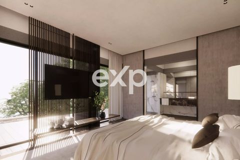 Villa a Trieste, Trieste, Trieste - € 3.500.000 | Ref: LC - foto 9
