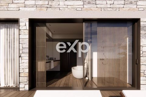 Villa a Trieste, Trieste, Trieste - € 3.500.000 | Ref: LC - foto 10