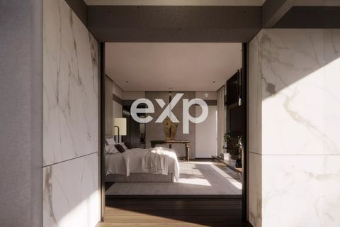 Villa a Trieste, Trieste, Trieste - € 3.500.000 | Ref: LC - foto 11