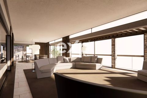 Villa a Trieste, Trieste, Trieste - € 3.500.000 | Ref: LC - foto 12
